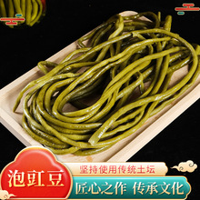 �������ᶹ���������Ĵ��ω��ݲ�����L�����̲ˏS��ֱ��