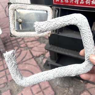 �t�T�ܷ�lʯ���K�����͸ߜ��մ��w�S�P���t��ů��t1.8�������