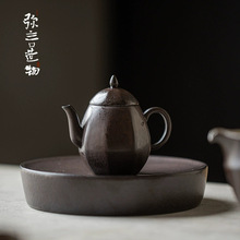 �ֹ��͹���}���չ������w��豭��}������ط����������մɟo