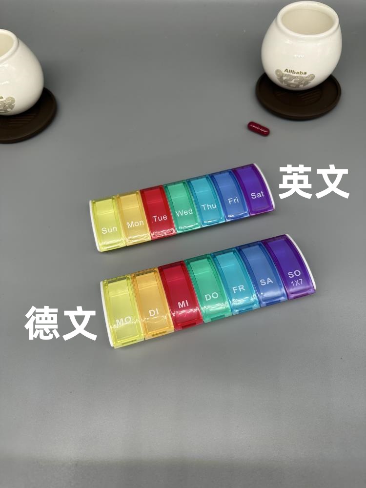 f7bef9ff10421b6815dd844b3b8bce