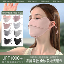 �ļ�������ֵ��ꖷ������͸���o�۽Ǹ߷�����z����Ů�����⾀