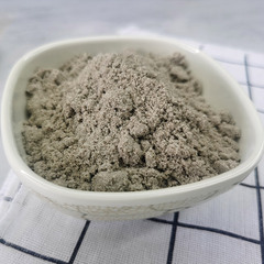 Pure Chia Seed Powder Meal Replacement Powder Ingredients, Multi-grain Powder Wholesale, 100 Mesh, 1 Pound Minimum Order