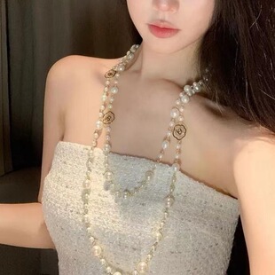 NL057�n��ɽ�軨����ë��朕r�и߼�С���L�U�ջ�����L���ﶬ