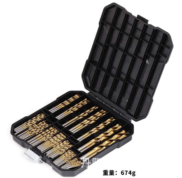 플라스틱 상자(90%의 사용자 선택)