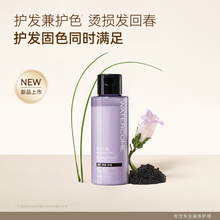 ˮ֮ޢϴ�lˮ�������ɠCȾ���oϴ�lˮ�ٷ�Ʒ����Ʒ