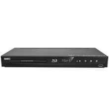GIEC�ܿ�BDP-G3005 3d���ⲥ�Ż�5.1�������岥��������dvdӰ����