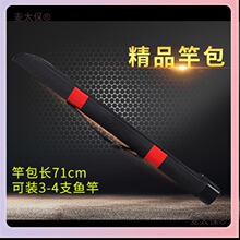 ?��~���ָͳ�Ӳ���ֶ̹�Ϫ���͝O�����b�յ���~�U�~����̫��