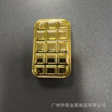 Դ�^���Sedc�≺��߽��ٙCе���ƴ�С��žž��ָ������EDC�羳��