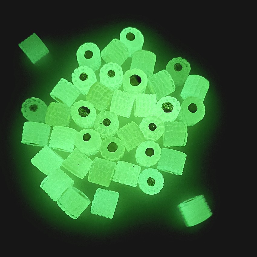 40d3e3d4847a253b2268c1821d0788