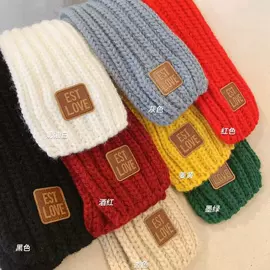 成人帽;儿童帽;女士手提包