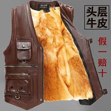 ��Ƥ�R���^��ţƤ�ඵ��ʿ���e���紺�ﶬ���ְ��bӛ�߷���a����