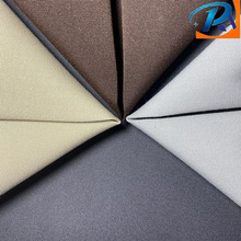 ԭҺ��]�������߶ˑ��������ȫ����ͧ�քe���_�R�㻨�@��ꖂ�