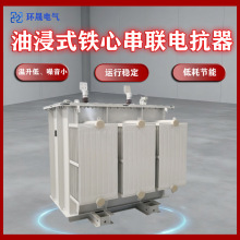 ɽ�|׃�l���߉������݌����͸ߜش��������ͽ�ʽ��늿���