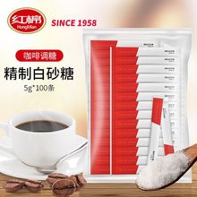 �t�ް�ɰ�Ǘl5g*100�l���b �����ǰ��Ǘl���Ȱ�H �{�ǌ����ǰ�