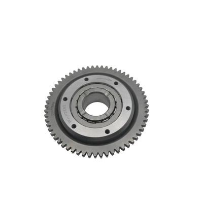 Rxt Zt250-S/R Starter Plate – Motorcycle engine and accessories