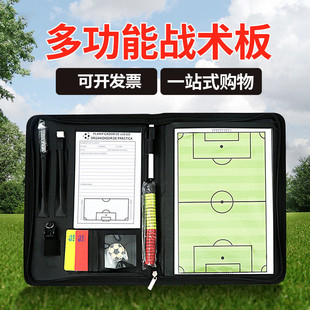 ���g��̾��Dʾ���ĺ�һ����Ƥ�|������g��ʾ�̰�@����g�����