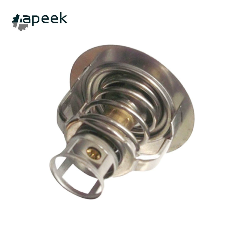 APEEK 21200-V7200 WV64BN