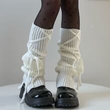 �ﶬ��ϵ���ý��������OӋ���׶Ѷ��mС���m���o����Ͳ�ɐ��m��Ů