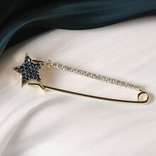 �e��{ɫ������ᘂ��Դ�eᘹ̶��·����bë�¿���_���be�