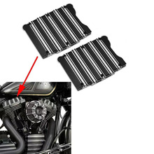 ״  ·b lәCwwCNC׃w^w