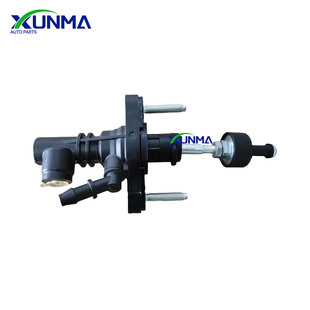 31420-02041�x���������m���S�￨�_��/02042 CLUTCH MASTER HEAD