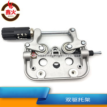 �Ᵽ���ͽz�C��� �p��ͽz�C�мܿ��� �p򌌧�z���ͽz�C���