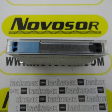 9002/22-032-300-111  STAHL 继电器