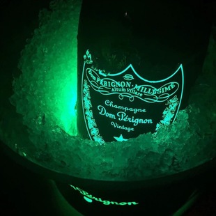 ������z�㙉�� ҹ����㙉�� �l��� ����ԭ�b�M��