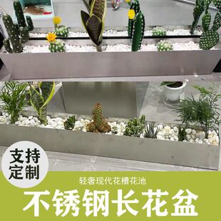 ���P䓻��跽���L�l����ˮ������̨�Ӻ�խ�����