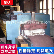 IN XϽt ʹI늠t I˻t