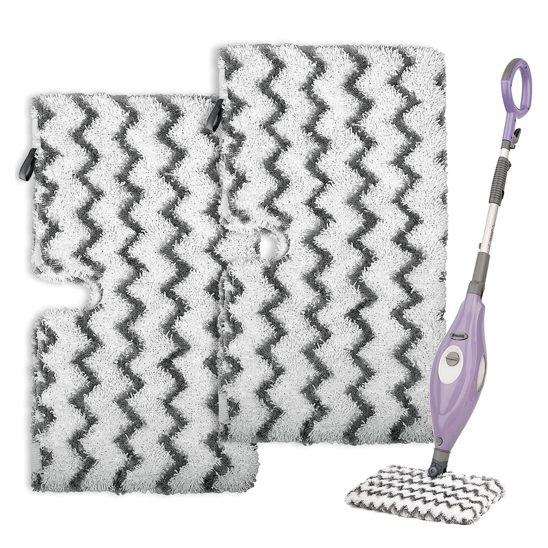 Suitable for shark Steam Mop Handle Accessories S3501 S3601 S2901 S2902 S3550 S380