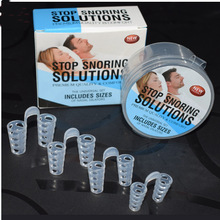 ֹ���� ���� �������˯�X���ӷ���􇣿՚����������