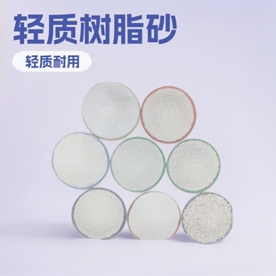 ���S�ӹ��h����ɰ�Ҹ�ɰ��֬ɰ������������z�^�V���܇�ɰ���B��