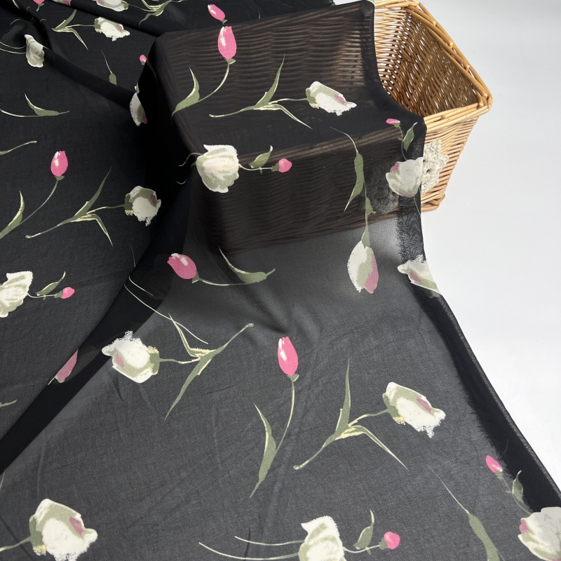 2624 블랙 1.0m 가격