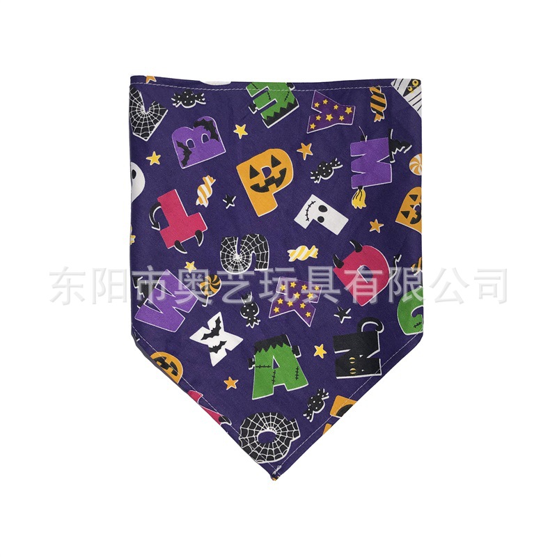 微信图片_20220717225253