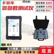 �V����܉�������z�y�x��yʽ �����惦�o����ݔ ܉���������z�y�x