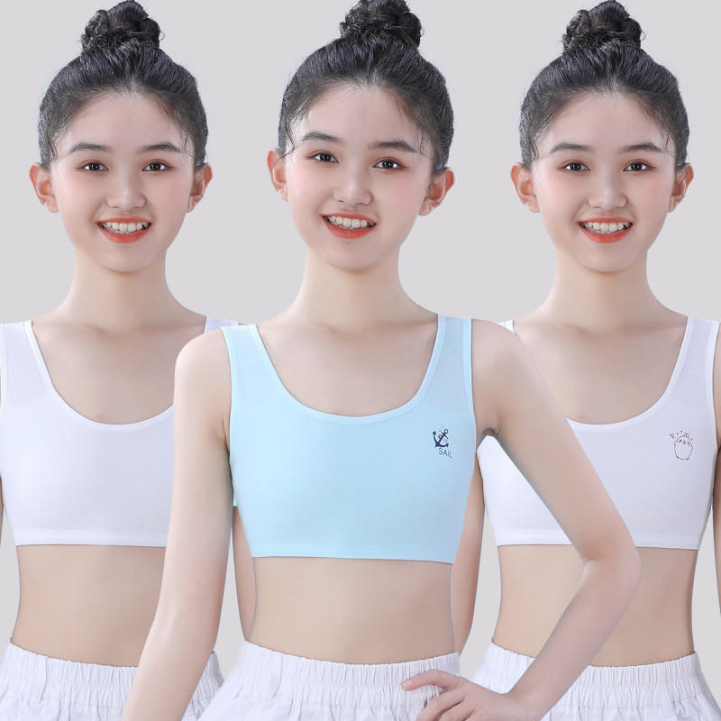 [3팩] 화이트+화이트+블루
