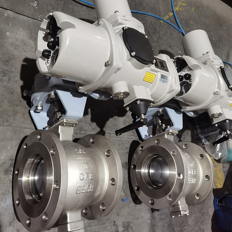 KN1BpweTNztIlXpLHgjQvxAjBPs.jp