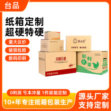 �S�Ҷ����羳�������l�Ӻ�ţ����Ҵ���������f���b����ӡˢ����