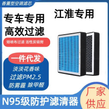 �m�佭��T6T8�͐��ΐ����LS23457M2 5 6R3������޹���{�Vо�՚��