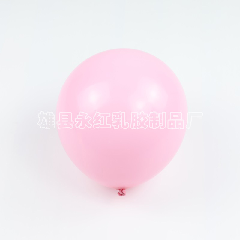 1,5 g de polvo de maca de 10 pulgadas (100 piezas / paquete)