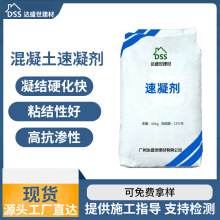 ����������������������������������Y���������ˮ��������