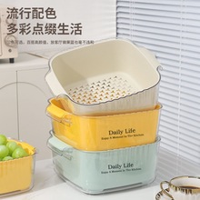 �p��ϴ����rˮ�@�N����Ʒ���ÞVˮ�@�͏dˮ��ϴ�˻@���δ�̖�˿�