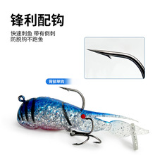 �����u�[�r·���Dܛ�D���DTβ���U�r�U�^�hܛ�r����N���Z�|�~�D