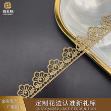 �ٽzõ���߅�F؛�𾀗l�aͯ�b�U���Ʒ�o��ˮ�ܽ�ɫ��߅�S��