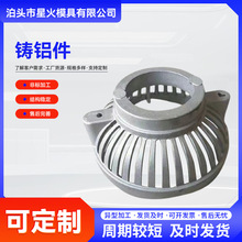 ���܉��T�X�� �X�Ͻ����T����ɰ�T�X�� �X�Ͻ����T����עģ��