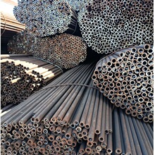 20#�o�p̼䓹��⏽4-100mm�ȏ�3-25����ë���������F�ܿ��ĺڈA��