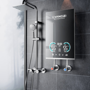 �Z��2025�¿�늟�ˮ�����ÿ��ِa��׃�lϴ�輴��ʽ늟�ˮ���ĎZ�o