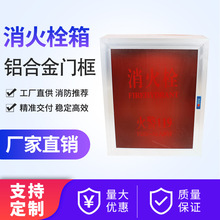 XϽT˨800*650҃ߴl˨