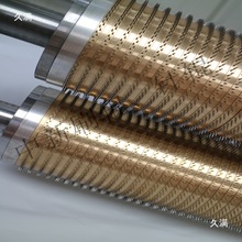 ӟ݁̿ןoĤX͸ᘴ̌݁O